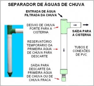 cisterna-torch-tools-31