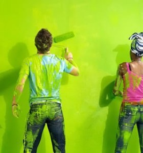 como-pintar-paredes-economizar-tintas