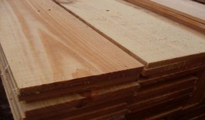 As-madeiras-mais-indicadas-para-construcao-de-telhado-aroeira
