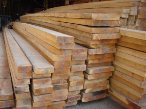 As-madeiras-mais-indicadas-para-construcao-de-telhado-cambara