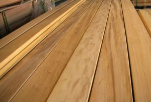 As-madeiras-mais-indicadas-para-construcao-de-telhado-garepeira