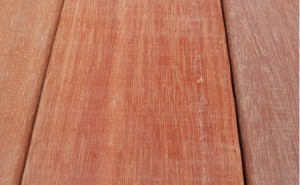 As-madeiras-mais-indicadas-para-construcao-de-telhado-macaranduba