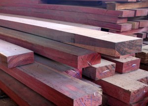 As-madeiras-mais-indicadas-para-construcao-de-telhado-roxinho