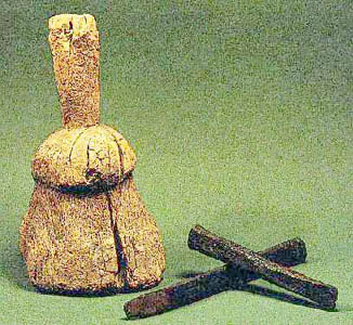ferramentas usadas no antigo egito